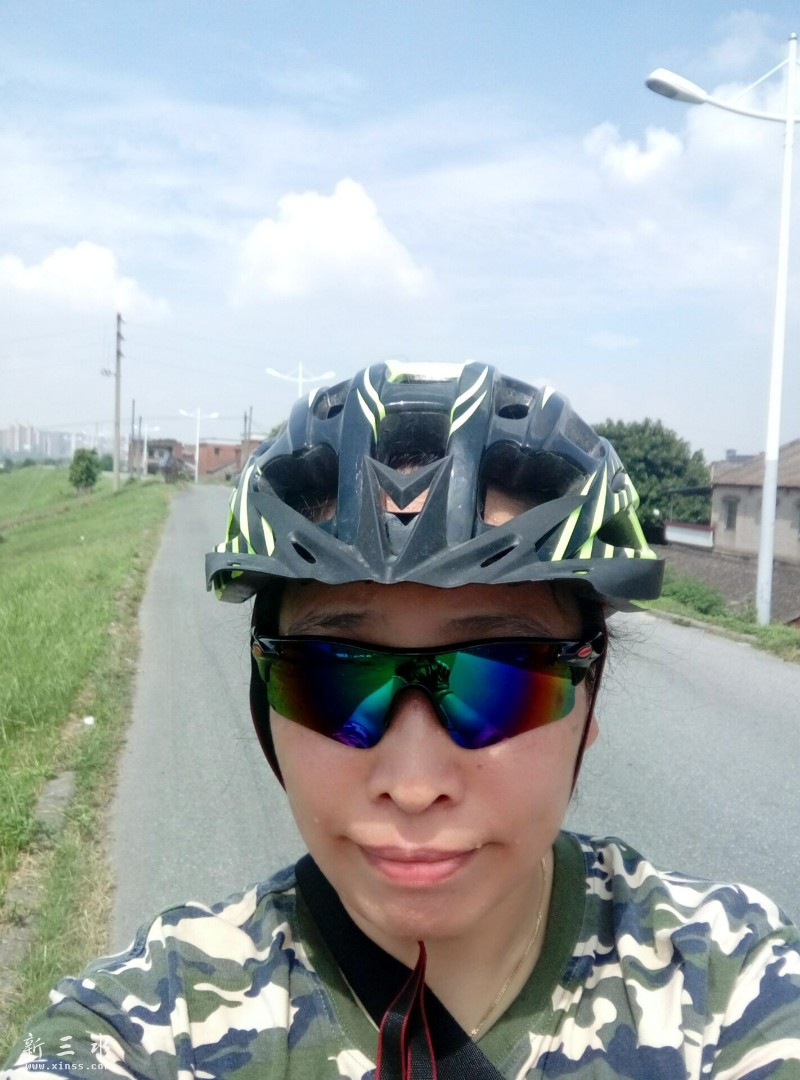 Ӣ��Ů��������-��Ӣ˧����