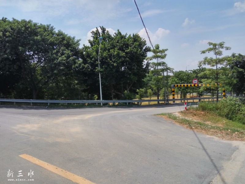 �°���ת���ŵ���ת���°�����