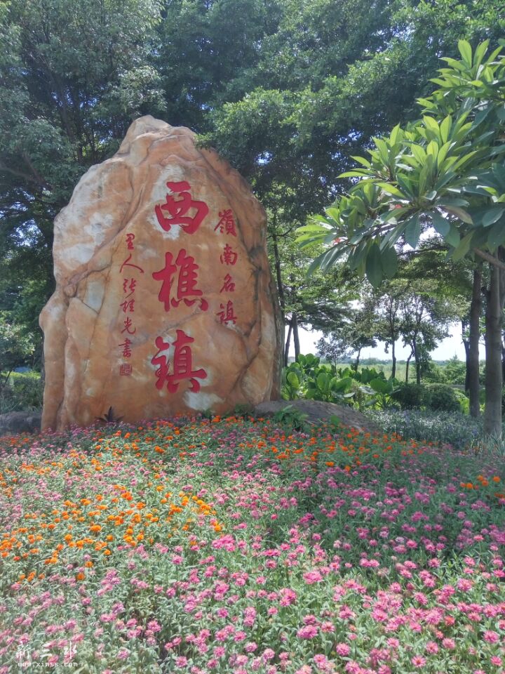 ���ˣ�������