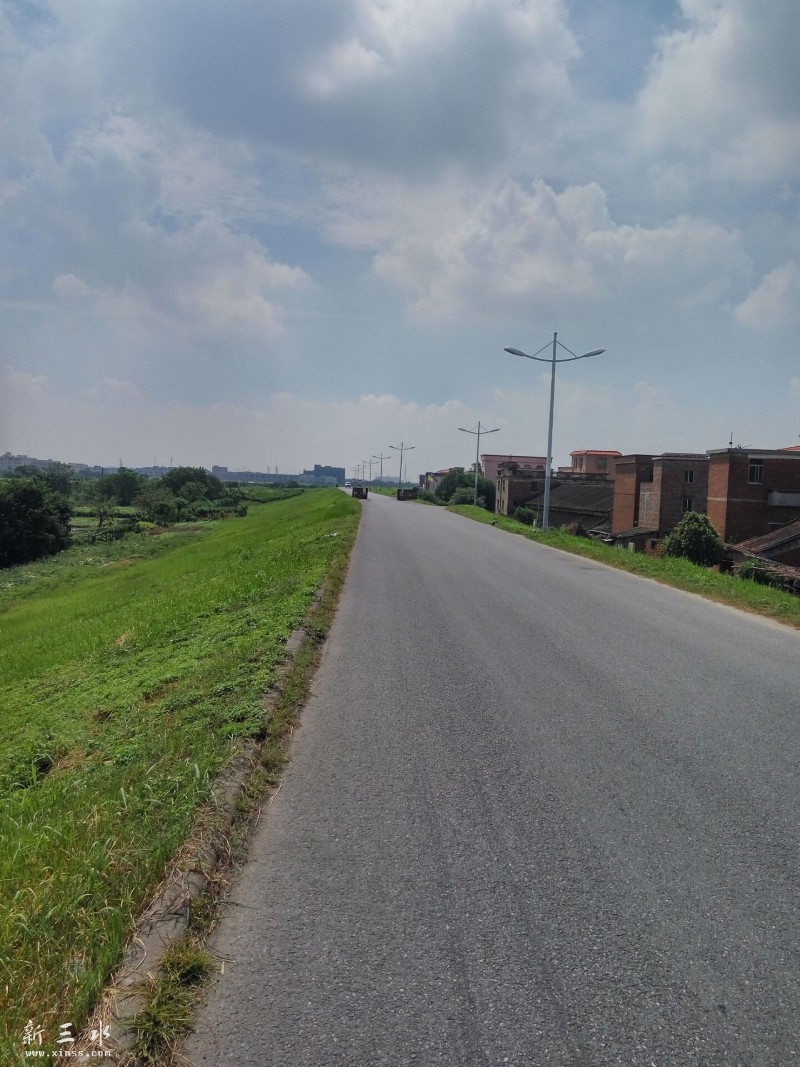 ��ˮ�ϰ��ɿڻ�Χ����