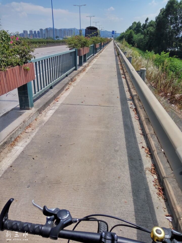 �°�����