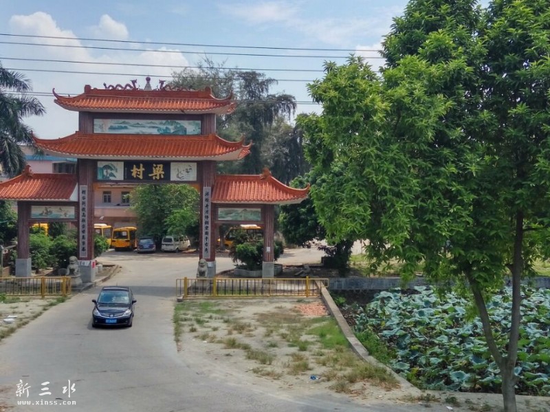 ����--�ҵ����ҵ�ͷ����ɳ��ͨ��һ����