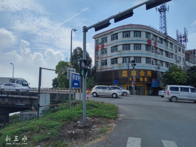 �Ϻ��Ὥ������ת