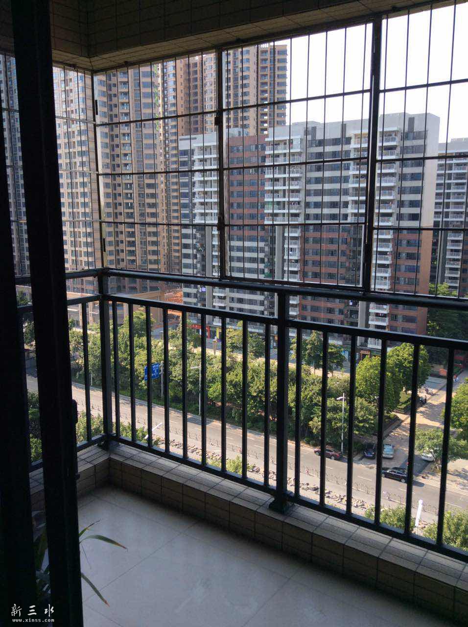 微信图片_20170821175658.jpg