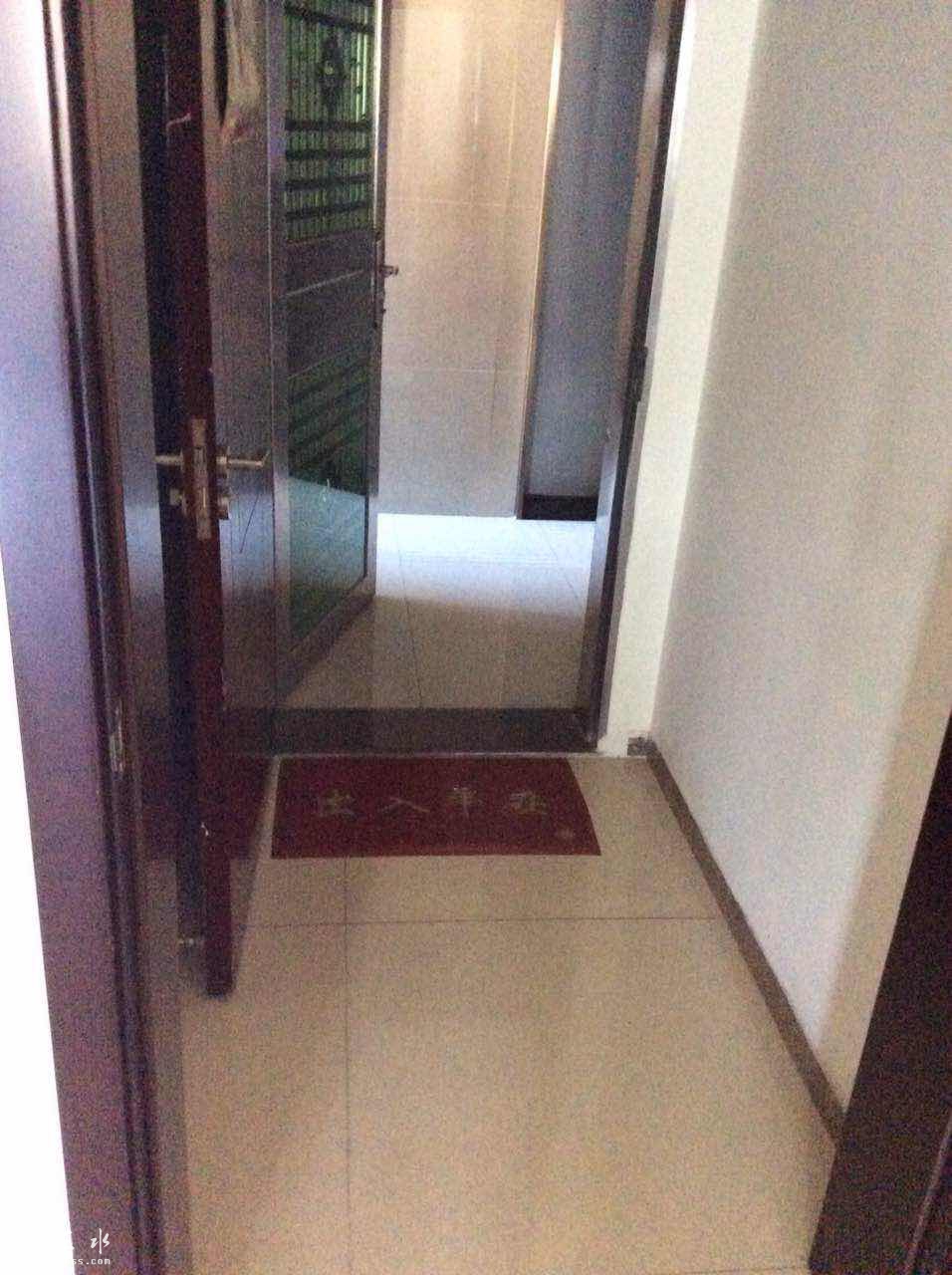 微信图片_20170821175706.jpg