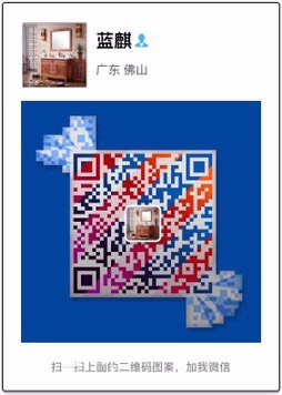 230007a3faqeyrtxatx3xy.jpg