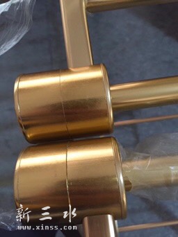 230010gybtkinamtynatir.jpg