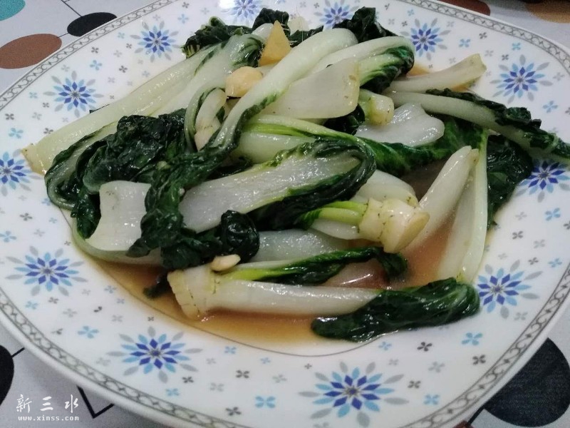钂滆搲灏忕櫧鑿