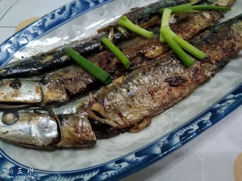 棣欑厧绉嬪垁楸
