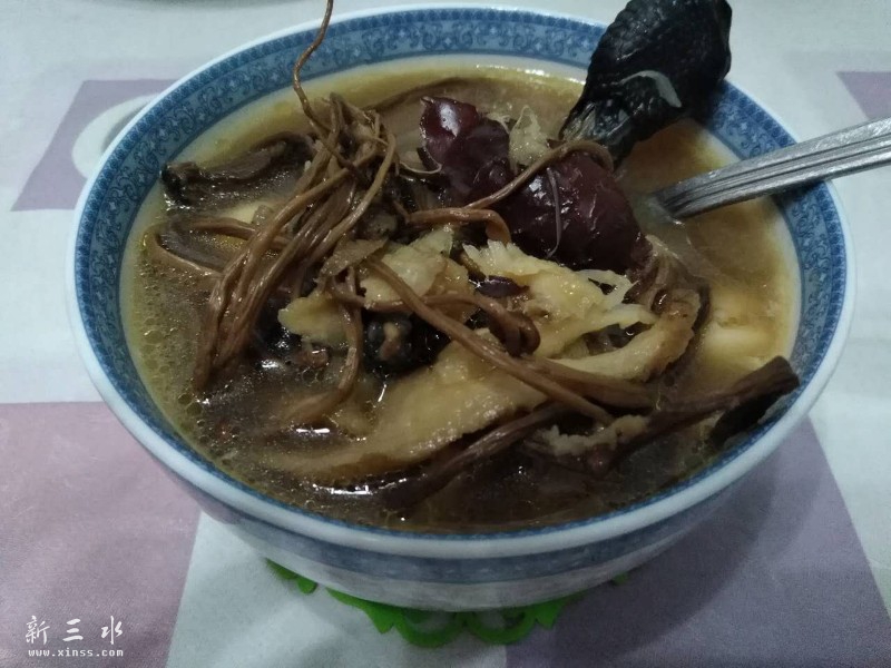鑼舵爲鑿囦箤楦℃堡.jpg