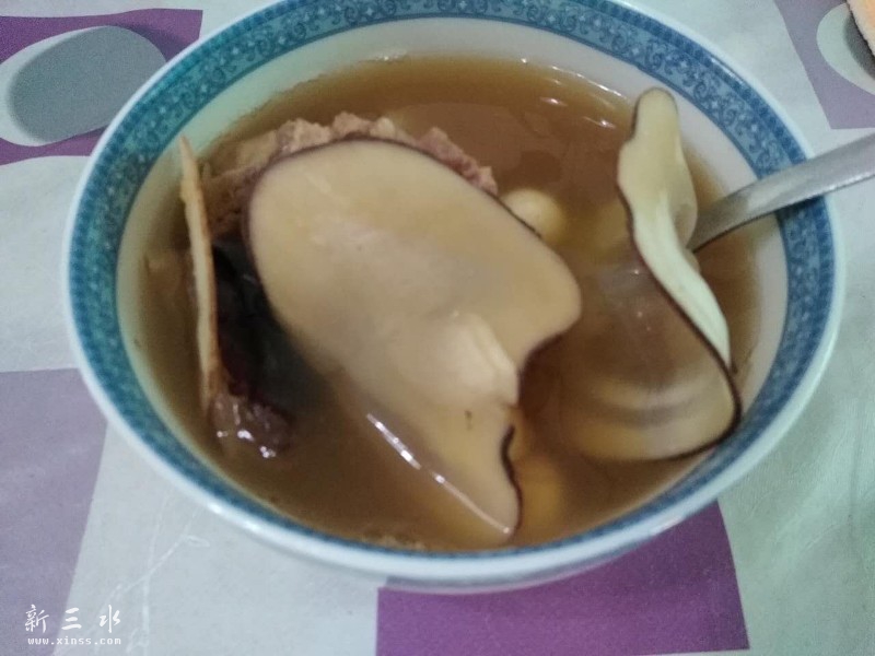 娴峰簳妞扮槮鑲夋堡.jpg