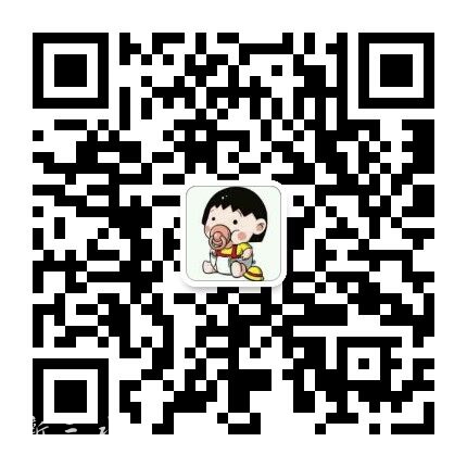 QQ图片20170713113154.jpg