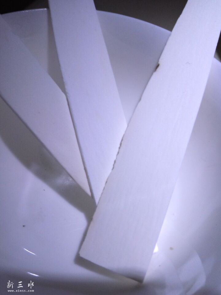娌冲崡閾佹?娣?北.jpg