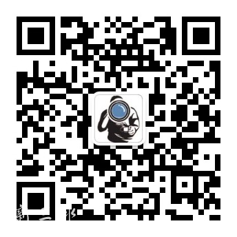 公众号二维码.jpg