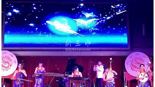 微信截图_20170904114424.png