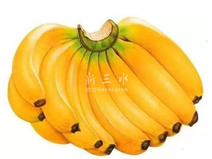 微信截图_20170904115520.png