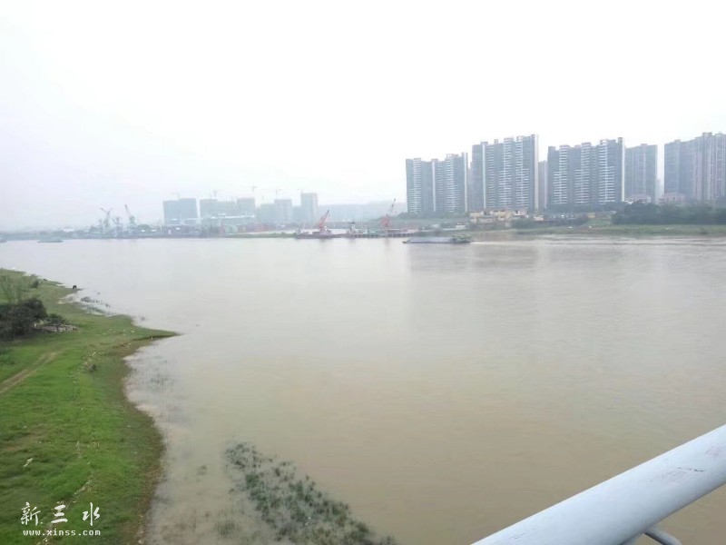 ��ˮ����