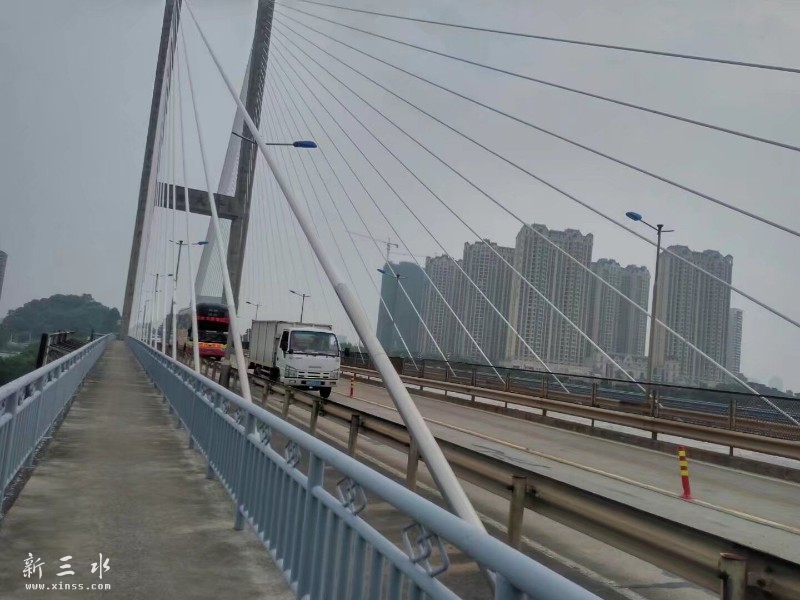 ��ˮ����