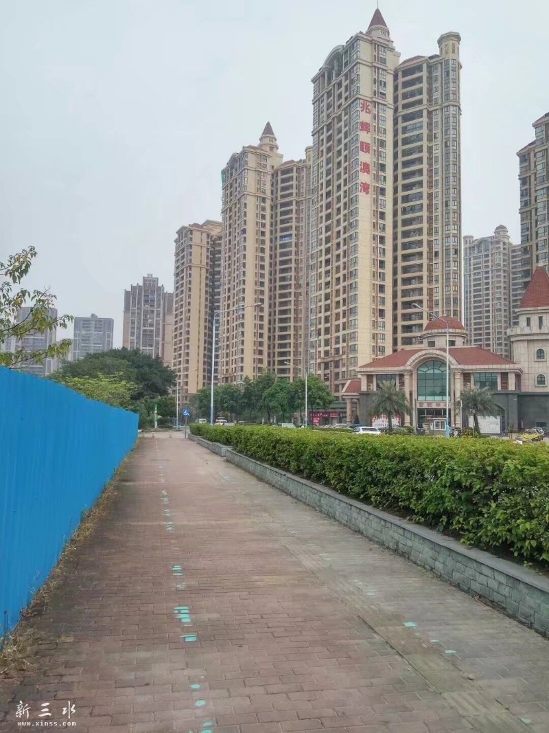 ��ת������·