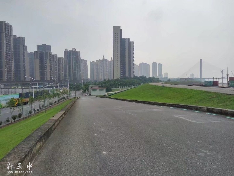 ��ת���ϸ���ͷ