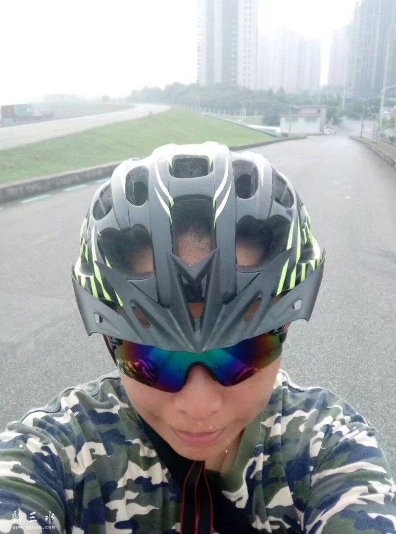 Ӣ��Ů��������