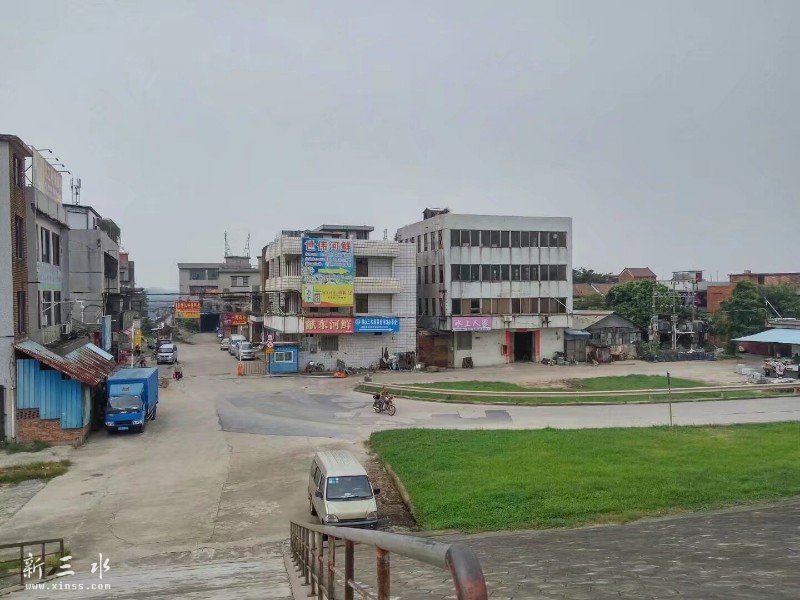 ��ˮ�ӿں���