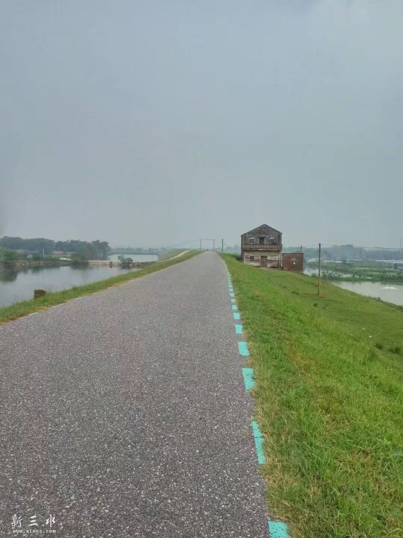 ׼�����յ�վ