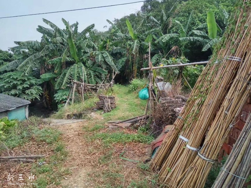 �յ�վľ�޴�Ļ�Χ��ͷ