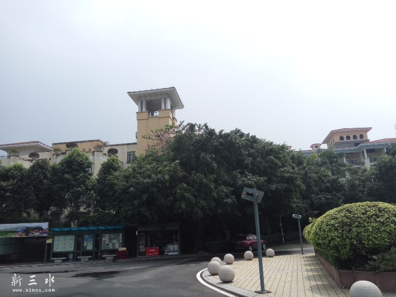 �̺���Ȫ�ȼپƵ�