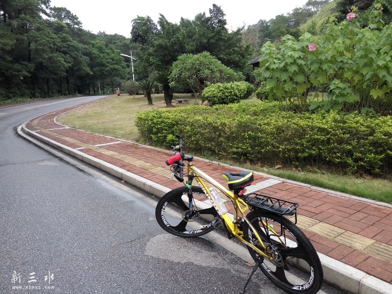 �ҵ�����