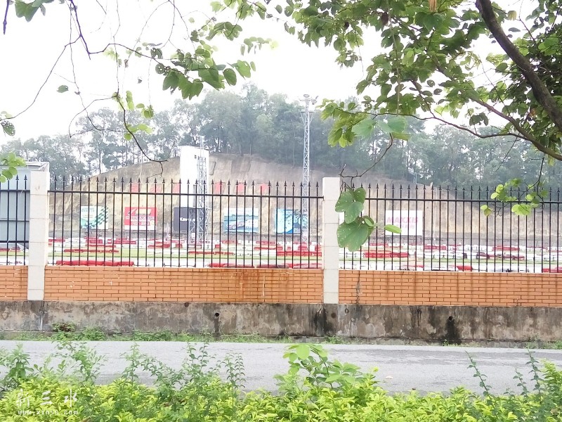 ��ˮɭ��������