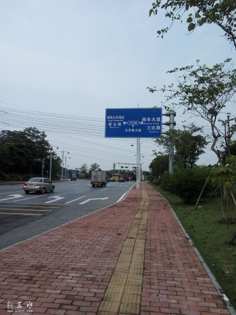 �ƶ������