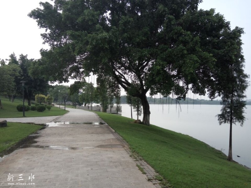 ׼����һ��Բ