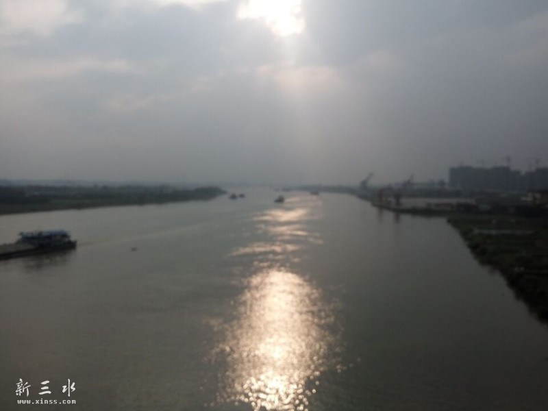 ��ˮ���������Ϧ�����ű������棬������ʣ�������