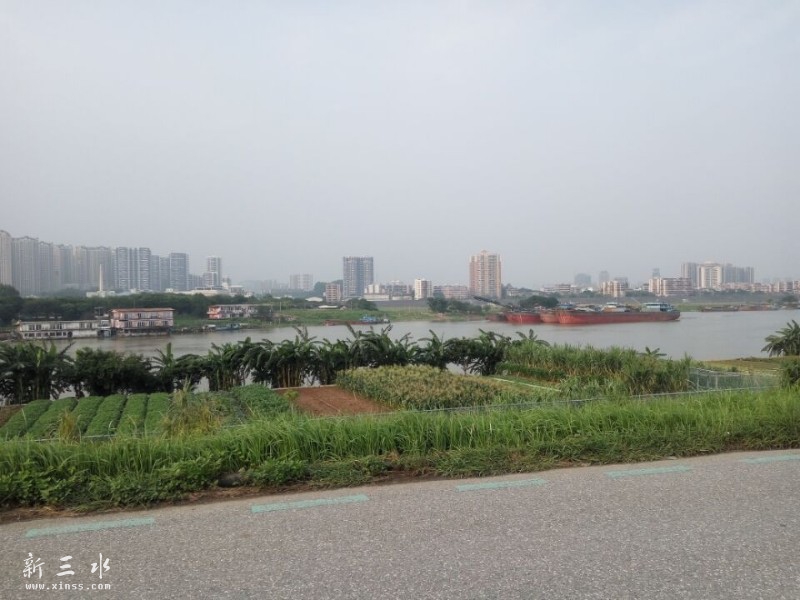 �Ȼ��ϰ���Χ��