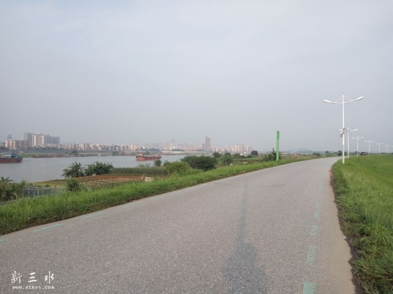 ������ǰ