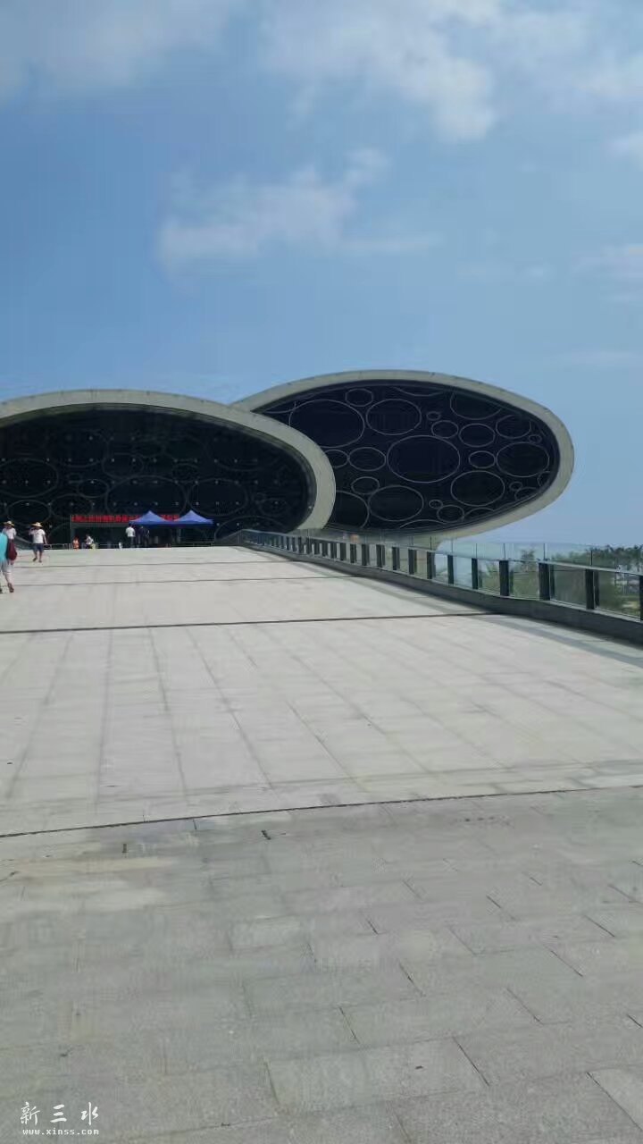 �Ϻ�һ��ˮ����