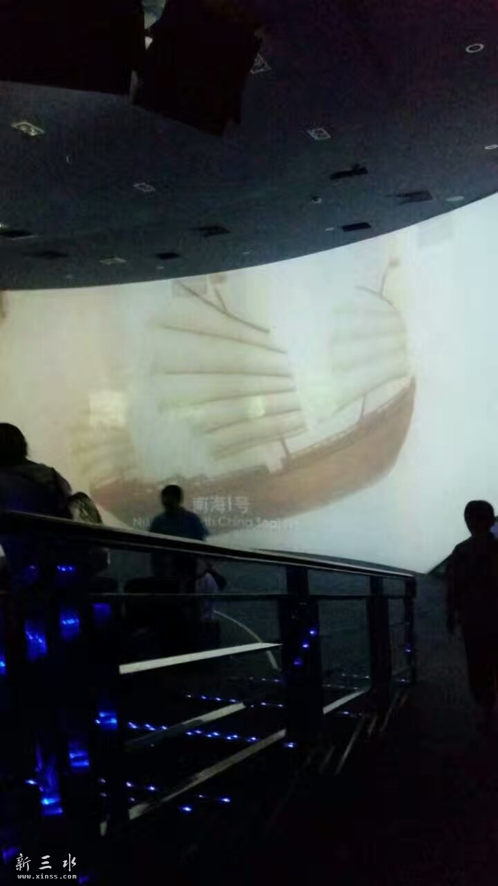 �Ϻ�һ�Ž�����