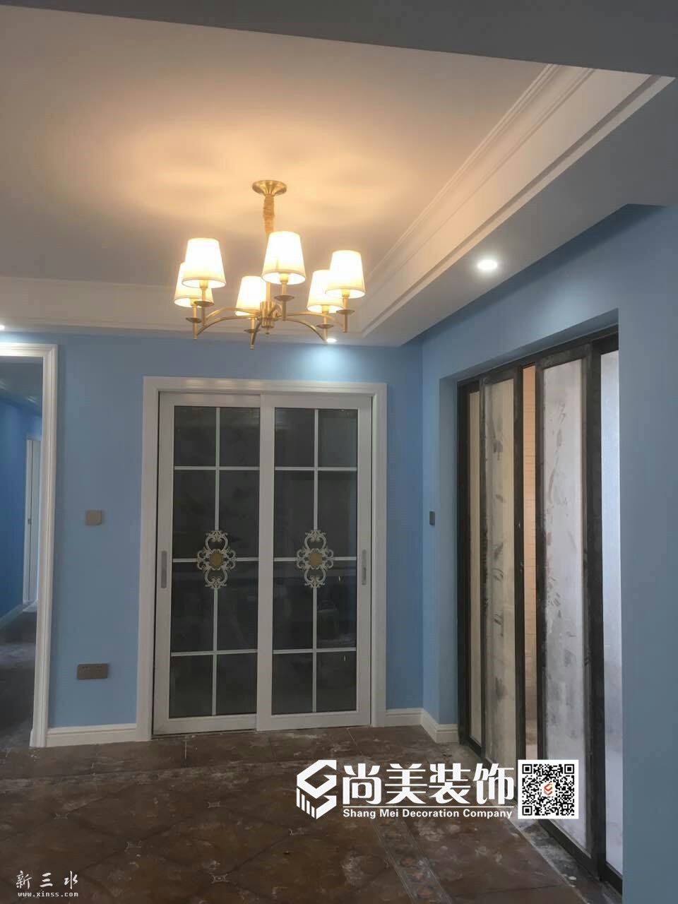 微信图片_20170919104724_副本.jpg