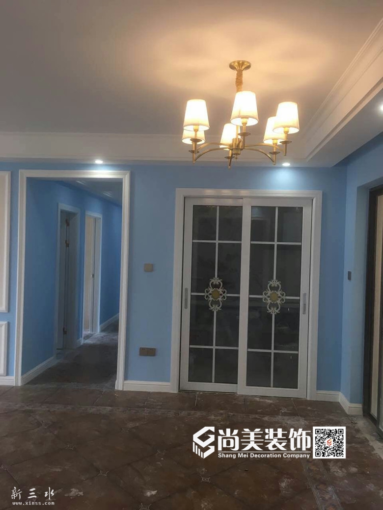 微信图片_20170919104805_副本.jpg