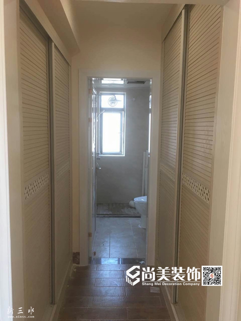 微信图片_20170919104813_副本.jpg