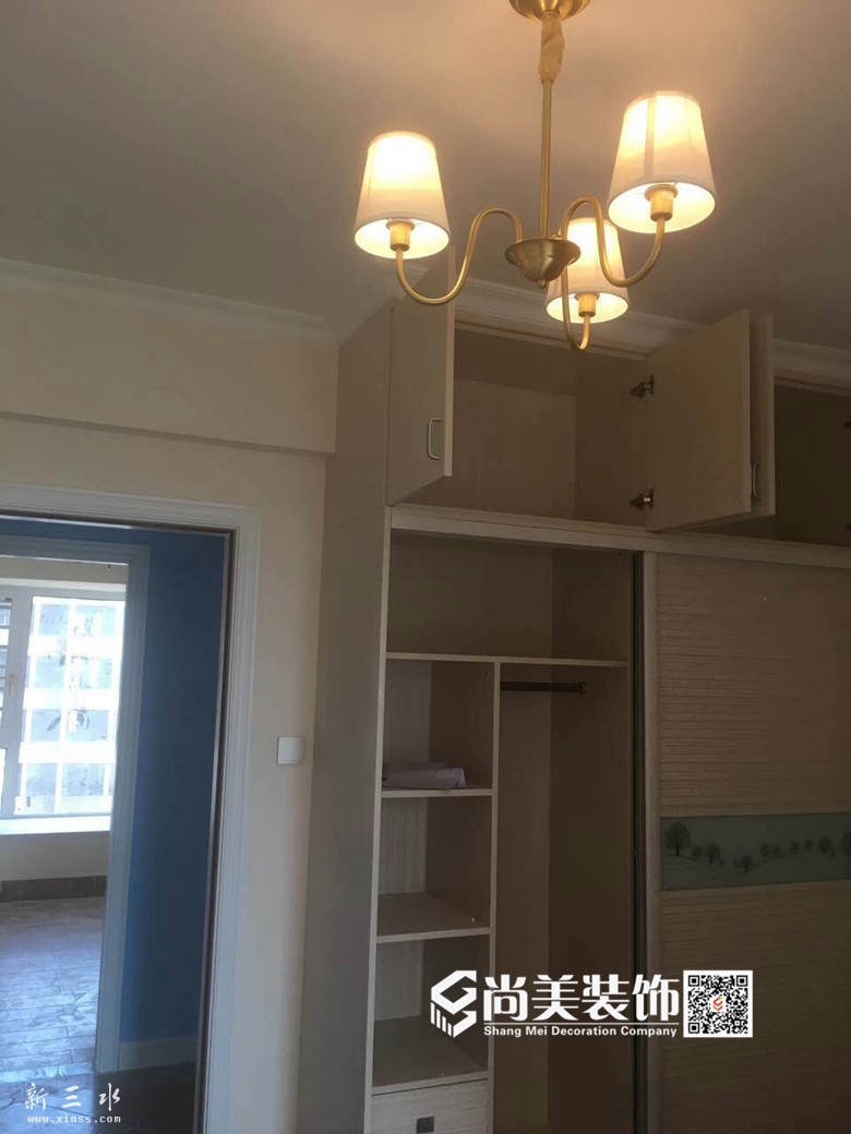 微信图片_20170919104818_副本.jpg