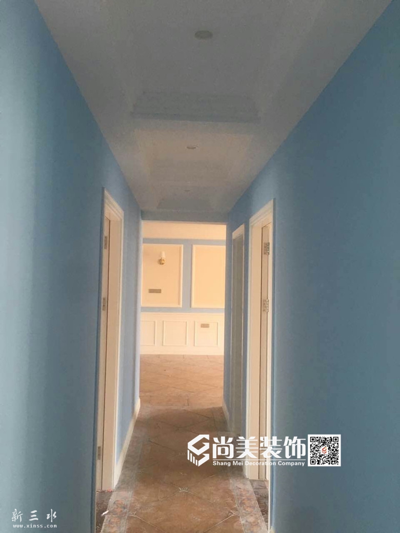 微信图片_20170919104821_副本.jpg