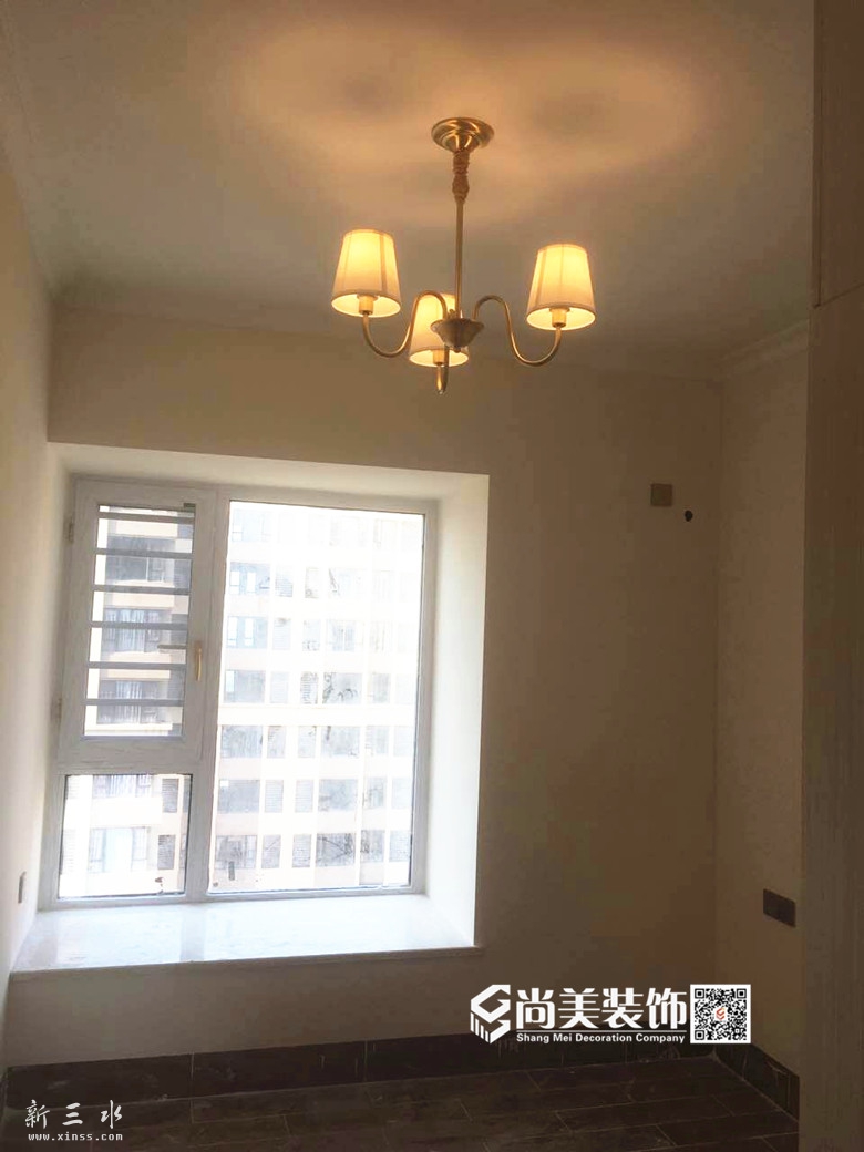 微信图片_20170919104825_副本.jpg