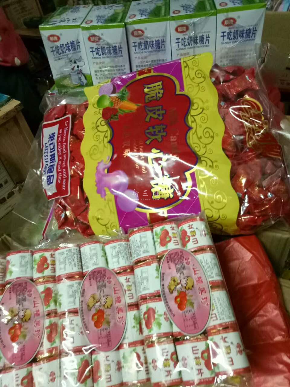微信图片_20170921235406.jpg