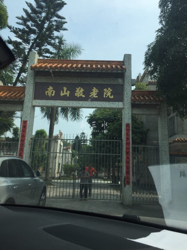 微信图片_20170921235433.jpg