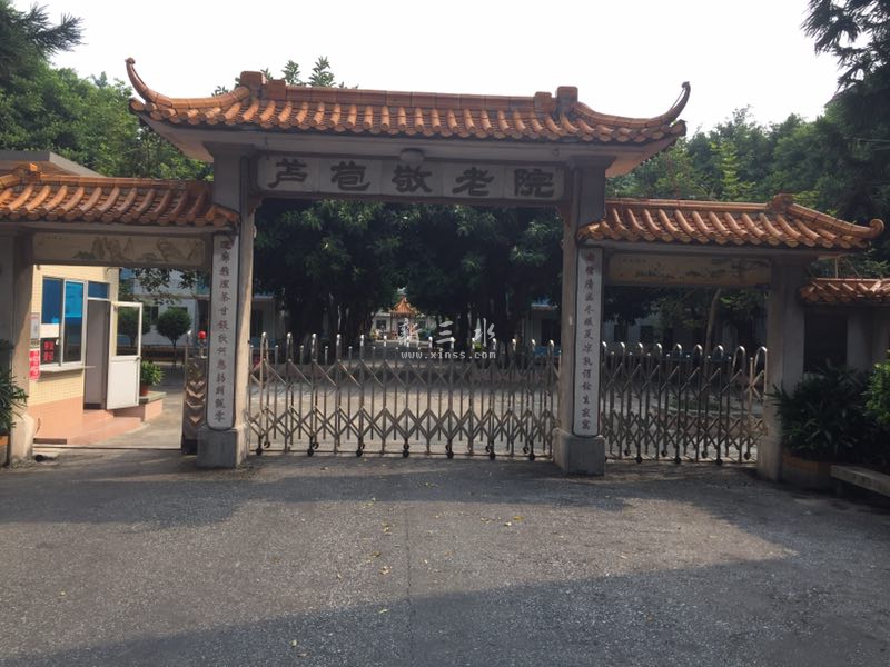 微信图片_20170921235415.jpg