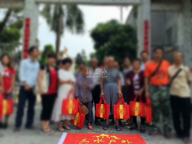 微信图片_20170922002120.jpg