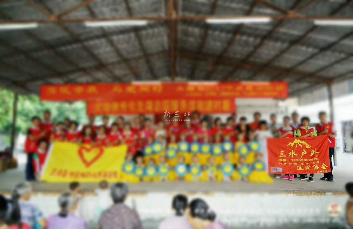 微信图片_20170922002131.jpg