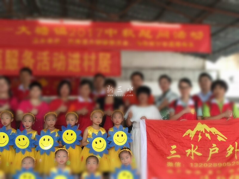 微信图片_20170922002146.jpg